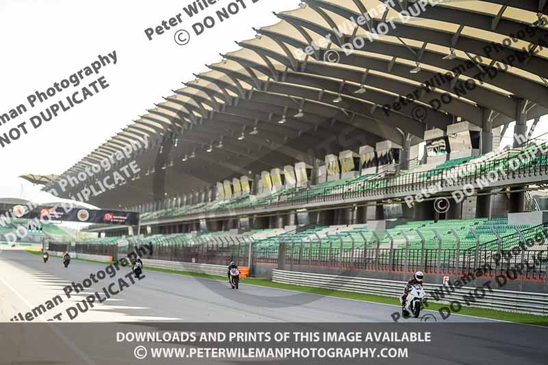 Sepang;event digital images;motorbikes;no limits;peter wileman photography;trackday;trackday digital images